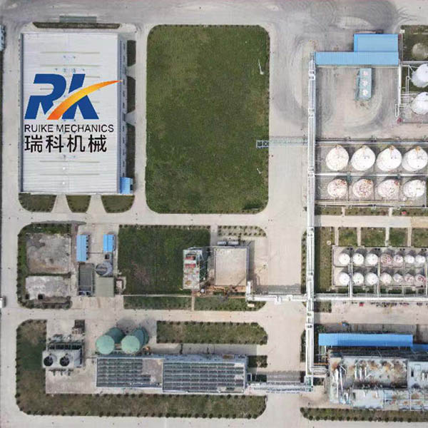 落地油处理设备.jpg