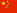 ch.png