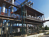 Congratulations to rico machinery website online