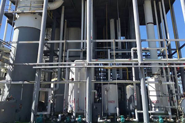 长沙专业塑料油蒸馏设备价格