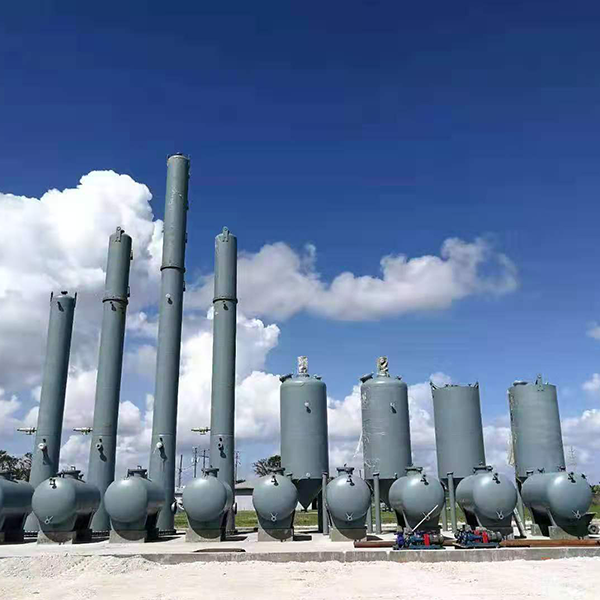 自贡矿物油废机油50吨提炼基础油